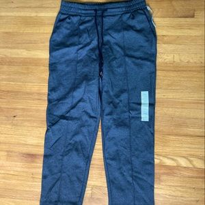 Size small A New Day ankle dressy sweatpants